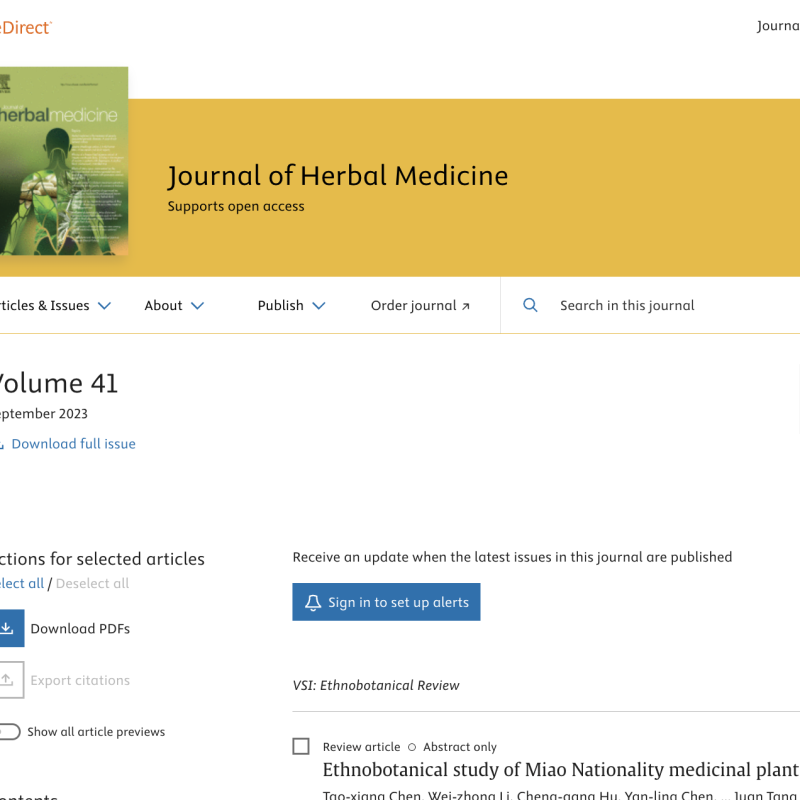 Screenshot-2025-02-04-at-1.54.05-AM.png